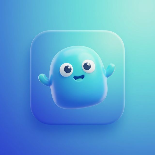 Blobbi