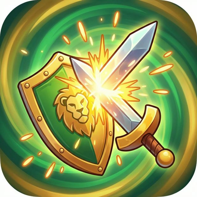 Striker Kings